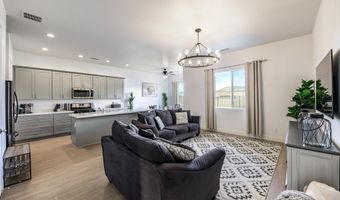 11780 Pegasus Rd, Bellemont, AZ 86015