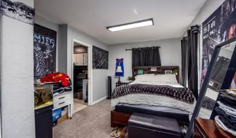 3670 NW 20TH Ave, Bell, FL 32619