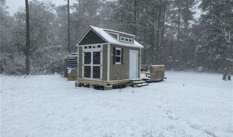 73053 IRON St, Abita Springs, LA 70420