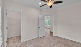 18339 Fortunes Way, Abingdon, VA 24210