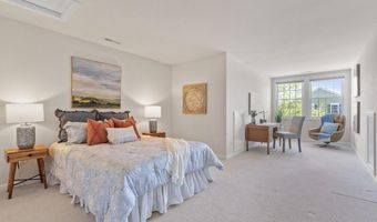27 Greenside Ln 59, Acton, MA 01720
