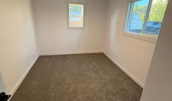 330 Garfield, American Falls, ID 83211