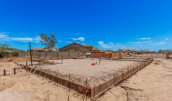 9971 W PACIFICO Dr 1817, Arizona City, AZ 85123