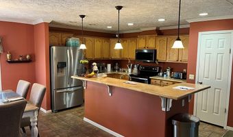 401 County Road 92, Abbeville, AL 36310