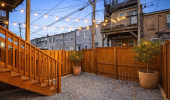 1217 GLYNDON Ave, Baltimore, MD 21223