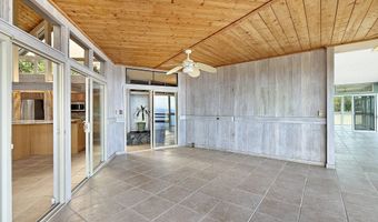 77-364 A AINANANI St, Kailua Kona, HI 96740