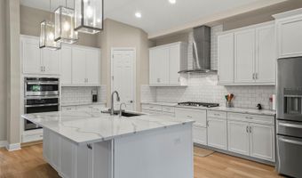 5503 MADRIGAL Way, Apollo Beach, FL 33572