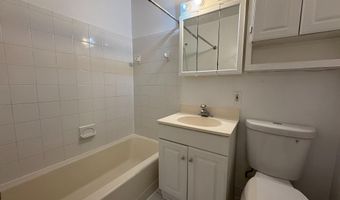 4513 SQUIREDALE Sq, Alexandria, VA 22309