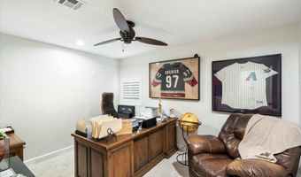 5630 E PEAK VIEW Rd, Cave Creek, AZ 85331