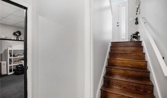 11 Jenna Dr, Aragon, GA 30104