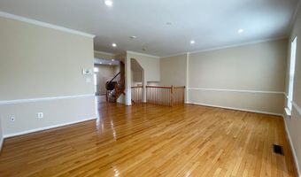 43670 SAINT HELENA Ter, Ashburn, VA 20147