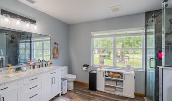 4381 NE 105TH Pl, Anthony, FL 32617