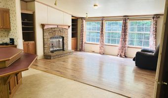 257 Cricket Ln, Beattyville, KY 41311