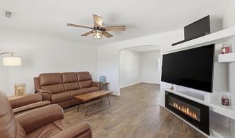 2165 N Maricopa St, Chino Valley, AZ 86323