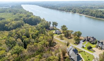 MARIAH Ln, Bath Springs, TN 38311