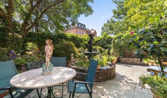 106 E CHASE St, Baltimore, MD 21202