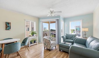 1904 E Ft Macon Rd 144, Atlantic Beach, NC 28512