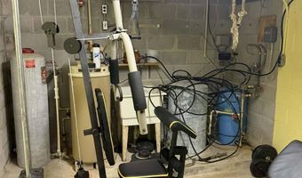 445 Bill Perdue Rd, Albany, KY 42602