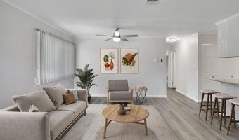 2500 Georgetown Ln, Antioch, CA 94509