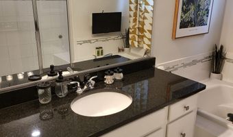 24626 CABLE MILL Ter, Aldie, VA 20105