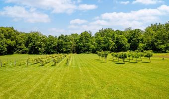 1653 State Route 60, Ashland, OH 44805