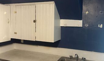 198 3rd St, Bangor, ME 04401