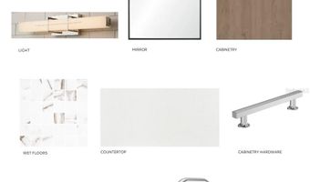 2215 AMHERST Ave, Orlando, FL 32804