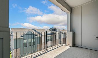 597 Broadview, Atlanta, GA 30324