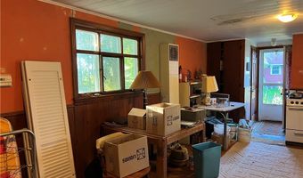 6450 Lake Rd W, Ashtabula, OH 44004