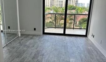 19667 Turnberry Way 5C, Aventura, FL 33180