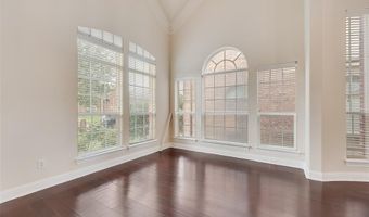1622 Mammoth Dr, Allen, TX 75002