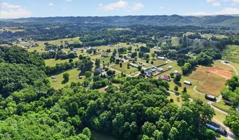 19004 Cleveland Rd, Abingdon, VA 24211