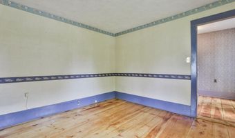 42 Main St, Brookline, NH 03033
