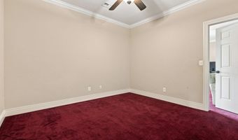 584 Southgate Dr, Camden, SC 29020