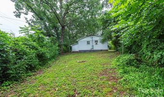 732 Fairview Rd, Asheville, NC 28803