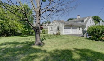 176 Stearns St, Bristol, CT 06010