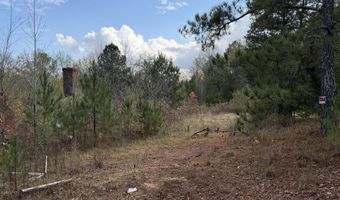 393 SW Cripple Ln, Brookhaven, MS 39601