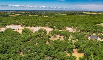 310 Rolling Bnd, Alvord, TX 76225