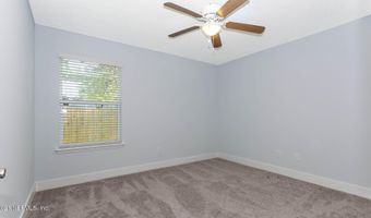 705 AMBERJACK Ln, Atlantic Beach, FL 32233