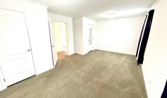 2 LIVERPOOL Ln, Lewes, DE 19958