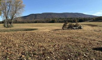 8765 U.S. 411, Benton, TN 37307