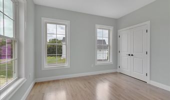 Taylor Road lot 7, Colchester, CT 06415