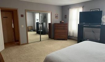 13042 Pleasant Grove Rd, Bennington, IN 47011