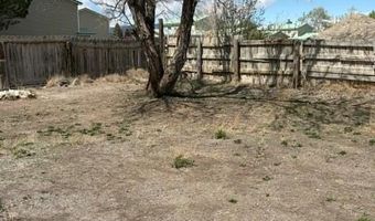 695 W Joan Ave, Arco, ID 83213