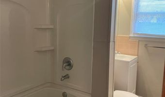 3231 Ivy Ln, Abilene, TX 79603