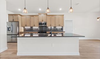 1541 Madison Rd NW, Palm Bay, FL 32907
