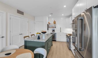 215 2nd Ave 203, Asbury Park, NJ 07712
