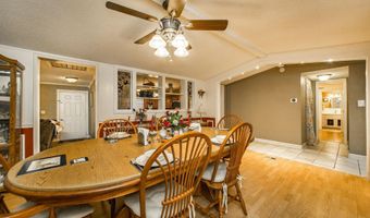271 Trailwood Dr, Austin, AR 72007