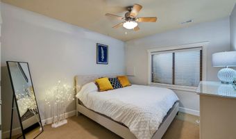 8905 N PINE HOLLOW Dr, Cedar Hills, UT 84062