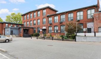 1117 Douglas Ave 103, North Providence, RI 02904